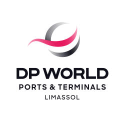 DP World Limassol