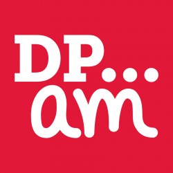 DPAM