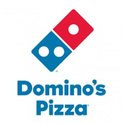 DPC RESTAURANTS LTD