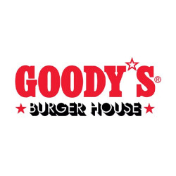 DPP Franchise N.P. Ltd (Goody's Burger House)