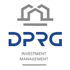 DPRG Investment Management