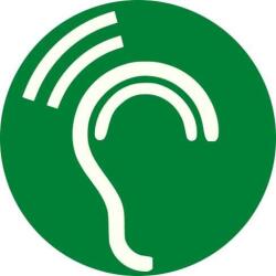DR GEORGE HEARING CENTERS