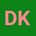 dr kyriacou