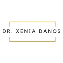 Dr. Xenia Danos Training Centre