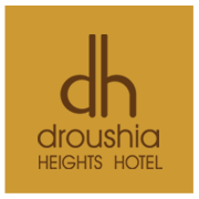 Droushia heights hotel