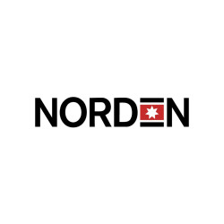 DS Norden