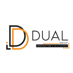 DUAL GROUP CONSTRUCTION & DEVELOPMENT