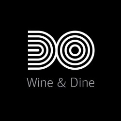 Duat Wine Bar Ltd.