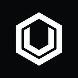 Dvixen Powerzone Limited