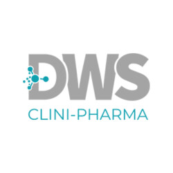 DWS CLINI-PHARMA LTD