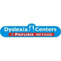 Dyslexia Center