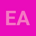 E. (ANGELOS) CHARALAMBOUS LTD