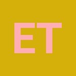 E.C.K ELECTRONICS TRADING LTD