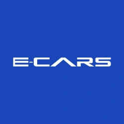E-CARS AUTO SALES Cyprus