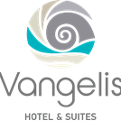 E. EVANGELOU HOTELS LTD (VANGELIS HOTEL & SUITES)