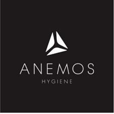 E.G ANEMOS HYGIENE SERVICES LTD
