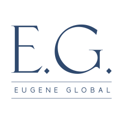 E.G. EUGENE GLOBAL LTD