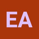 E.K Autotech Ltd