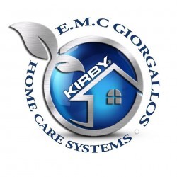 E.M.C Home Care Systems
