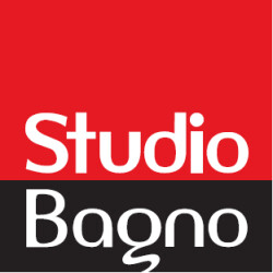 E.M. STUDIO BAGNO LTD