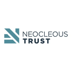 E. Neocleous Trust Company Ltd