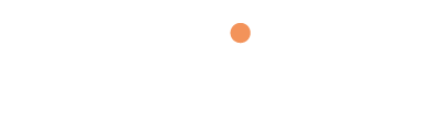 E. Neophytou & Partners LLC