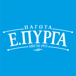 E.Pyrga Ltd