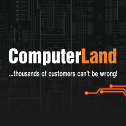 E&S Computerland