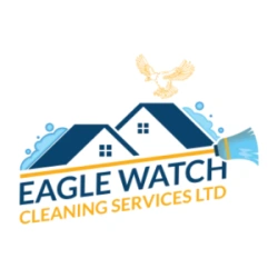 EAGLE WATCH CLEANING SERVICES LTD
