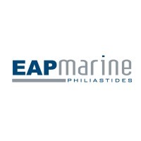 EAP MARINE LTD