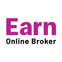 Earn Online Broker