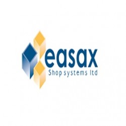 Easax Shop Systems LTD