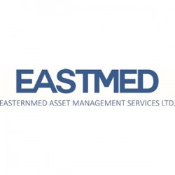 Easternmed Asset Management Services Ltd