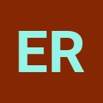 Easternmed Real Estate Management Ltd