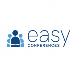 EASY CONFERENCES LTD