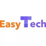 EASY TECHNOLOGIES