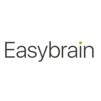 Easybrain Ltd