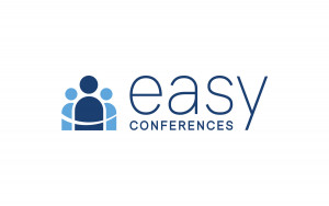 EasyConferences