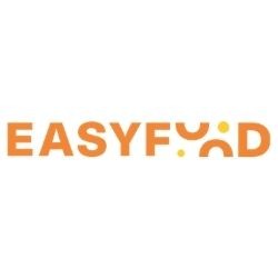 easyfood.com.cy