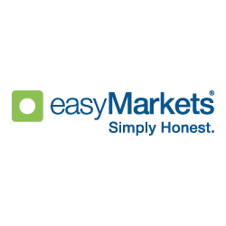easyMarkets