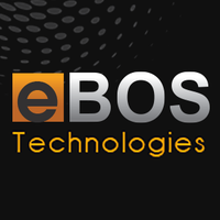 eBOS Technologies Ltd
