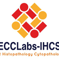 ECCLAB/CH.CHARLAMBOUS AND E.IACOVOU DLC