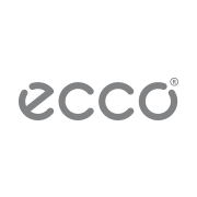 ECCO (CYPRUS)LTD