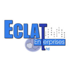 Eclat Enterprises Ltd