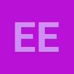 Ecoforce Enterprises Ltd