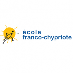 Ecole Franco-Chypriote