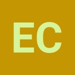 Ecotech