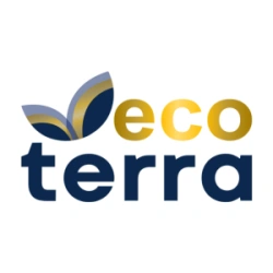 Ecoterra LTD