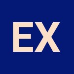 EDA XYDAS LTD