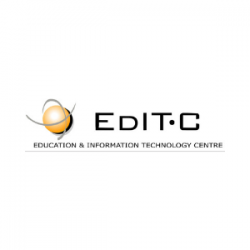EDITC LTD